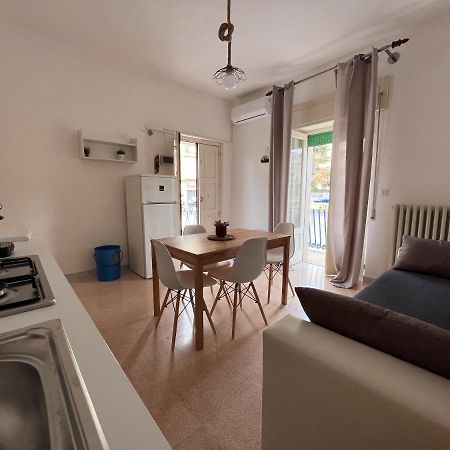 Casa Della Nonna Appartement Martina Franca Buitenkant foto